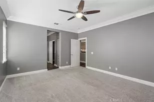 28064 Oakhaven Ln, Menifee, CA 92584 - Photo 18