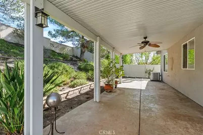 28064 Oakhaven Lane, Menifee, CA 92584 - Photo 28