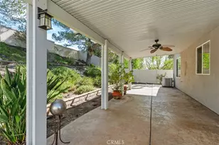 28064 Oakhaven Ln, Menifee, CA 92584 - Photo 28