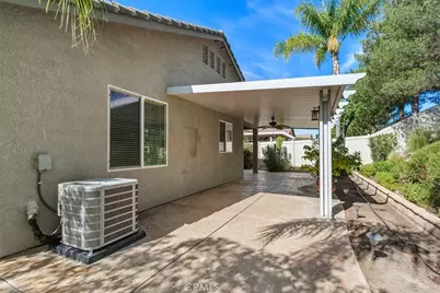 28064 Oakhaven Lane, Menifee, CA 92584 - Photo 30