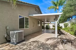 28064 Oakhaven Ln, Menifee, CA 92584 - Photo 30