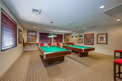 28064 Oakhaven Lane, Menifee, CA 92584 - Photo 44