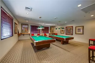 28064 Oakhaven Ln, Menifee, CA 92584 - Photo 44