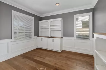 28064 Oakhaven Lane, Menifee, CA 92584 - Photo 4