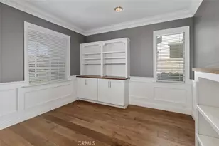 28064 Oakhaven Ln, Menifee, CA 92584 - Photo 4