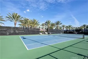 28064 Oakhaven Ln, Menifee, CA 92584 - Photo 48