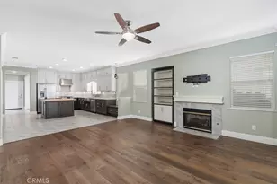 28064 Oakhaven Ln, Menifee, CA 92584 - Photo 14