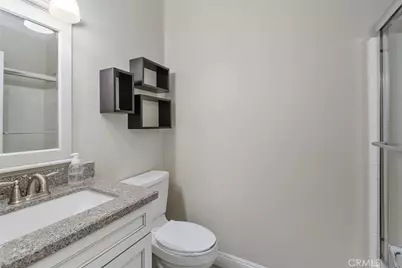 28064 Oakhaven Lane, Menifee, CA 92584 - Photo 24