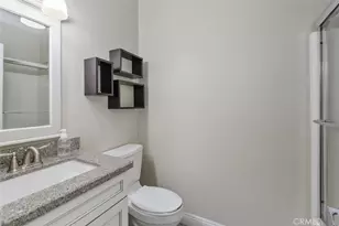 28064 Oakhaven Ln, Menifee, CA 92584 - Photo 24