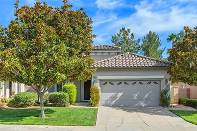 28064 Oakhaven Lane, Menifee, CA 92584 - Photo 1
