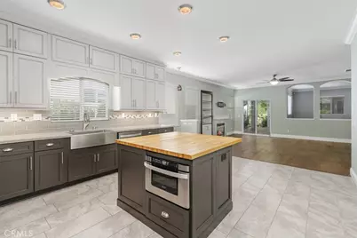 28064 Oakhaven Lane, Menifee, CA 92584 - Photo 6