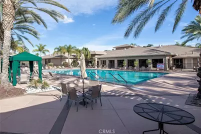 28064 Oakhaven Lane, Menifee, CA 92584 - Photo 46