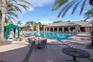 28064 Oakhaven Ln, Menifee, CA 92584 - Photo 46
