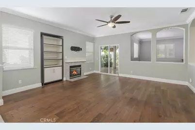 28064 Oakhaven Lane, Menifee, CA 92584 - Photo 12