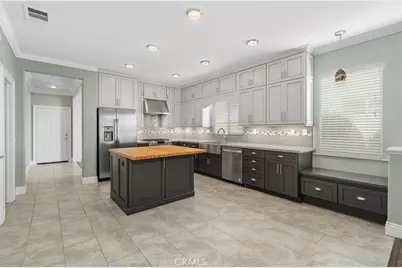 28064 Oakhaven Lane, Menifee, CA 92584 - Photo 10