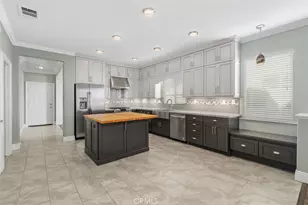 28064 Oakhaven Ln, Menifee, CA 92584 - Photo 10