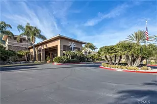 28064 Oakhaven Ln, Menifee, CA 92584 - Photo 34