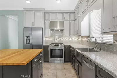 28064 Oakhaven Lane, Menifee, CA 92584 - Photo 8