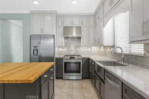 28064 Oakhaven Ln, Menifee, CA 92584 - Photo 8
