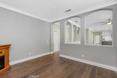 28064 Oakhaven Lane, Menifee, CA 92584 - Photo 16