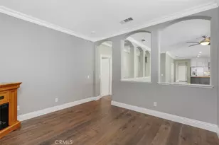 28064 Oakhaven Ln, Menifee, CA 92584 - Photo 16