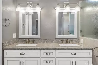 28064 Oakhaven Lane, Menifee, CA 92584 - Photo 20