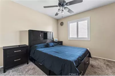 26943 Mirabella Court, Menifee, CA 92584 - Photo 24