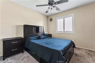 26943 Mirabella Ct, Menifee, CA 92584 - Photo 24