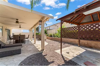 26943 Mirabella Court, Menifee, CA 92584 - Photo 36