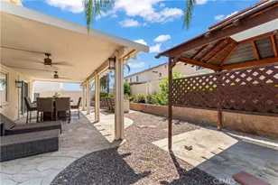 26943 Mirabella Ct, Menifee, CA 92584 - Photo 36