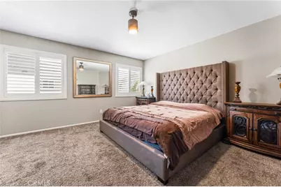 26943 Mirabella Court, Menifee, CA 92584 - Photo 28