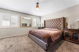 26943 Mirabella Ct, Menifee, CA 92584 - Photo 28