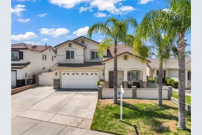 26943 Mirabella Court, Menifee, CA 92584 - Photo 2
