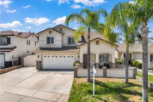 26943 Mirabella Ct, Menifee, CA 92584 - Photo 2