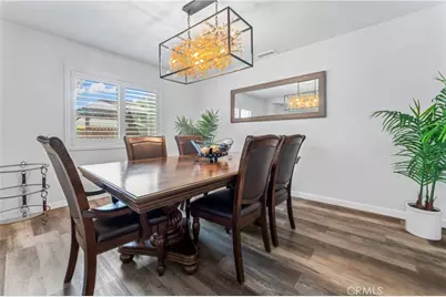 26943 Mirabella Court, Menifee, CA 92584 - Photo 14