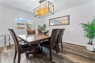 26943 Mirabella Ct, Menifee, CA 92584 - Photo 14