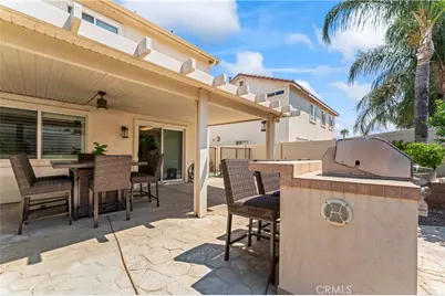 26943 Mirabella Court, Menifee, CA 92584 - Photo 38