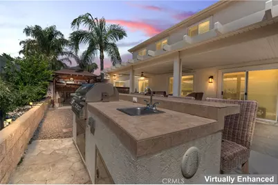 26943 Mirabella Court, Menifee, CA 92584 - Photo 34