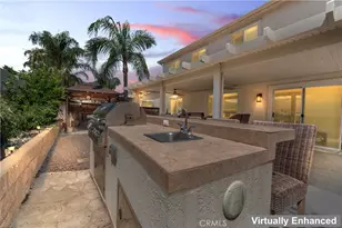 26943 Mirabella Ct, Menifee, CA 92584 - Photo 34