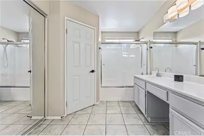 26943 Mirabella Court, Menifee, CA 92584 - Photo 32