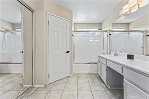 26943 Mirabella Ct, Menifee, CA 92584 - Photo 32