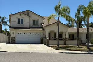 26943 Mirabella Ct, Menifee, CA 92584 - Photo 1