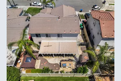 26943 Mirabella Court, Menifee, CA 92584 - Photo 6
