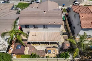 26943 Mirabella Ct, Menifee, CA 92584 - Photo 6