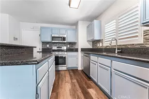 26943 Mirabella Ct, Menifee, CA 92584 - Photo 20