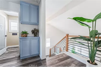 26943 Mirabella Court, Menifee, CA 92584 - Photo 8