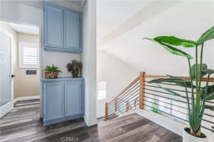 26943 Mirabella Ct, Menifee, CA 92584 - Photo 8