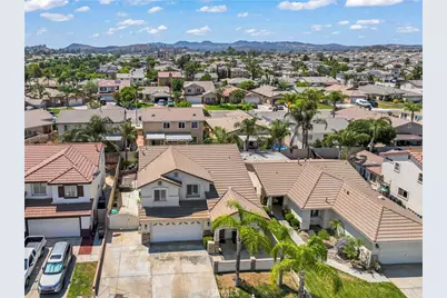 26943 Mirabella Court, Menifee, CA 92584 - Photo 4
