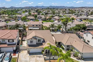 26943 Mirabella Ct, Menifee, CA 92584 - Photo 4