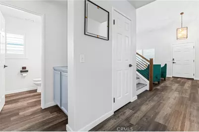 26943 Mirabella Court, Menifee, CA 92584 - Photo 12